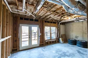 8465 Bethel Ridge Ct, Gainesville, GA 30506 - Photo 47