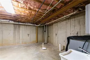 8465 Bethel Ridge Ct, Gainesville, GA 30506 - Photo 51