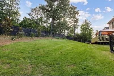 8465 Bethel Ridge Court, Gainesville, GA 30506 - Photo 59
