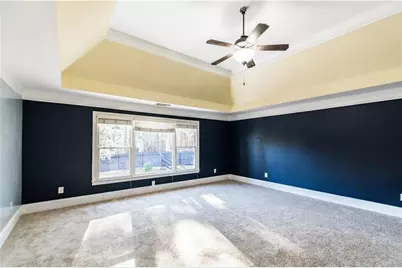 8465 Bethel Ridge Court, Gainesville, GA 30506 - Photo 33