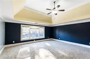 8465 Bethel Ridge Ct, Gainesville, GA 30506 - Photo 33