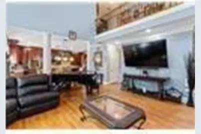 8465 Bethel Ridge Court, Gainesville, GA 30506 - Photo 15