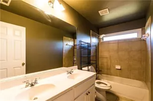 8465 Bethel Ridge Ct, Gainesville, GA 30506 - Photo 31