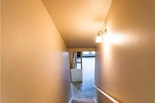 8465 Bethel Ridge Ct, Gainesville, GA 30506 - Photo 41