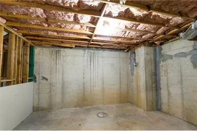 8465 Bethel Ridge Court, Gainesville, GA 30506 - Photo 45