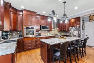 8465 Bethel Ridge Ct, Gainesville, GA 30506 - Photo 21