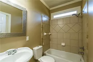 8465 Bethel Ridge Ct, Gainesville, GA 30506 - Photo 25