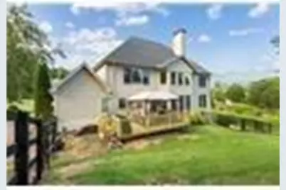 8465 Bethel Ridge Court, Gainesville, GA 30506 - Photo 57