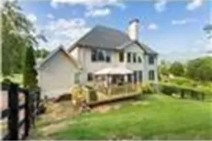 8465 Bethel Ridge Ct, Gainesville, GA 30506 - Photo 57