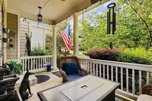 8465 Bethel Ridge Ct, Gainesville, GA 30506 - Photo 7