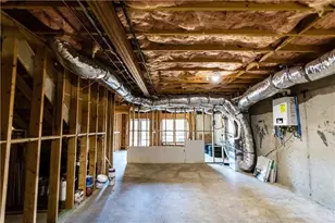 8465 Bethel Ridge Ct, Gainesville, GA 30506 - Photo 53