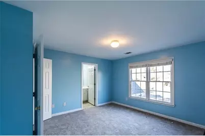 8465 Bethel Ridge Court, Gainesville, GA 30506 - Photo 27