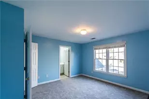 8465 Bethel Ridge Ct, Gainesville, GA 30506 - Photo 27