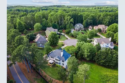 8465 Bethel Ridge Court, Gainesville, GA 30506 - Photo 9