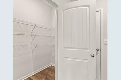 120 Crooked Lake Park, Villa Rica, GA 30180 - Photo 15