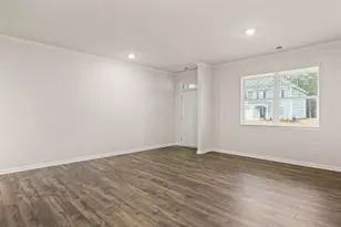 120 Crooked Lk Pk, Villa Rica, GA 30180 - Photo 5