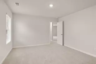 120 Crooked Lk Pk, Villa Rica, GA 30180 - Photo 43