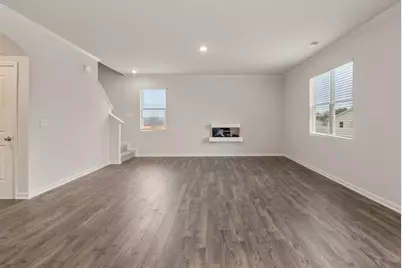 120 Crooked Lake Park, Villa Rica, GA 30180 - Photo 19