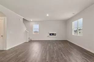 120 Crooked Lk Pk, Villa Rica, GA 30180 - Photo 19