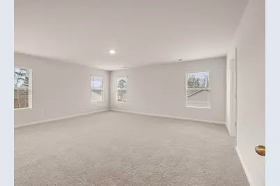 120 Crooked Lake Park, Villa Rica, GA 30180 - Photo 27