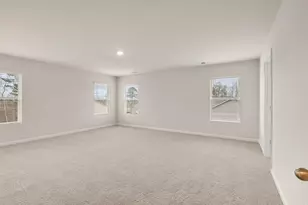 120 Crooked Lk Pk, Villa Rica, GA 30180 - Photo 27