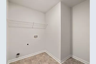 120 Crooked Lake Park, Villa Rica, GA 30180 - Photo 49