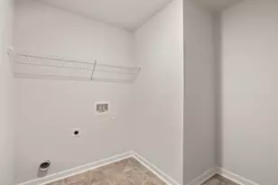 120 Crooked Lk Pk, Villa Rica, GA 30180 - Photo 49