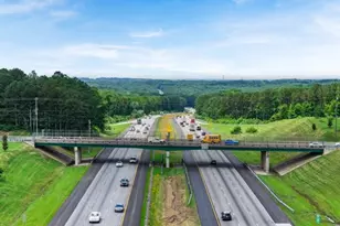 120 Crooked Lk Pk, Villa Rica, GA 30180 - Photo 63