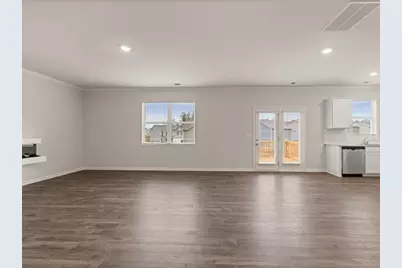 120 Crooked Lake Park, Villa Rica, GA 30180 - Photo 17