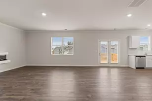 120 Crooked Lk Pk, Villa Rica, GA 30180 - Photo 17