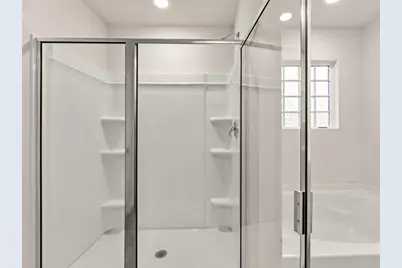 120 Crooked Lake Park, Villa Rica, GA 30180 - Photo 33