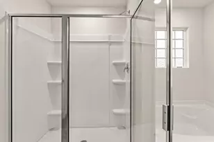 120 Crooked Lk Pk, Villa Rica, GA 30180 - Photo 33