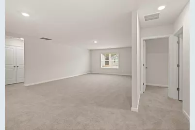 120 Crooked Lake Park, Villa Rica, GA 30180 - Photo 35