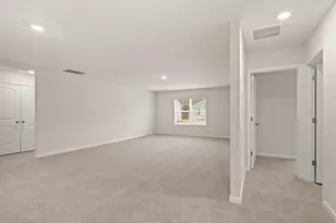 120 Crooked Lk Pk, Villa Rica, GA 30180 - Photo 35