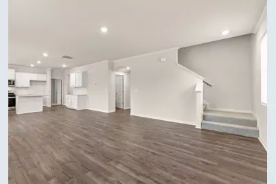 120 Crooked Lake Park, Villa Rica, GA 30180 - Photo 21