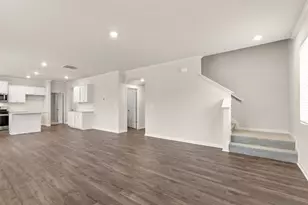 120 Crooked Lk Pk, Villa Rica, GA 30180 - Photo 21