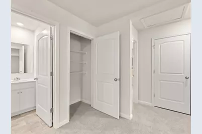 120 Crooked Lake Park, Villa Rica, GA 30180 - Photo 39