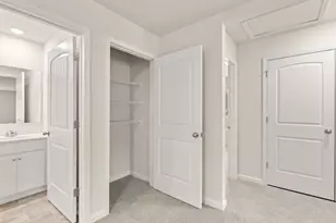 120 Crooked Lk Pk, Villa Rica, GA 30180 - Photo 39