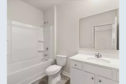 120 Crooked Lake Park, Villa Rica, GA 30180 - Photo 25