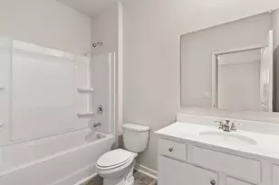 120 Crooked Lk Pk, Villa Rica, GA 30180 - Photo 25