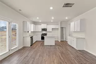 120 Crooked Lk Pk, Villa Rica, GA 30180 - Photo 7