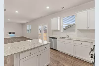 120 Crooked Lake Park, Villa Rica, GA 30180 - Photo 11