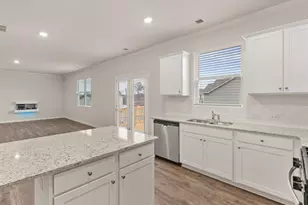 120 Crooked Lk Pk, Villa Rica, GA 30180 - Photo 11