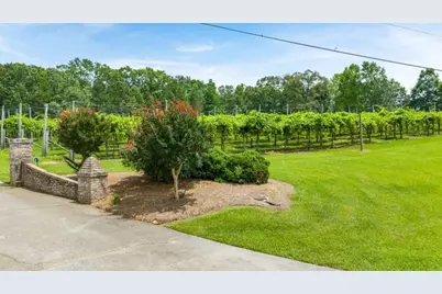 120 Crooked Lake Park, Villa Rica, GA 30180 - Photo 67