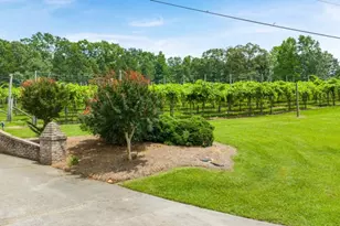 120 Crooked Lk Pk, Villa Rica, GA 30180 - Photo 67