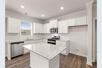 120 Crooked Lake Park, Villa Rica, GA 30180 - Photo 9