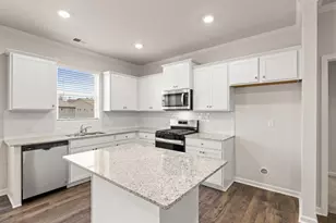 120 Crooked Lk Pk, Villa Rica, GA 30180 - Photo 9