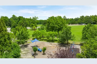 120 Crooked Lake Park, Villa Rica, GA 30180 - Photo 55