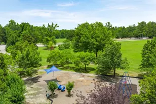 120 Crooked Lk Pk, Villa Rica, GA 30180 - Photo 55