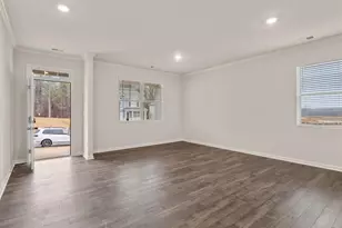 120 Crooked Lk Pk, Villa Rica, GA 30180 - Photo 3